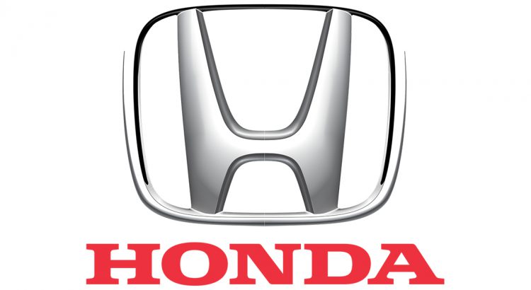 MSRP Lackstift-Set für Karosserie Honda